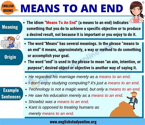 nueva meaning in english|what does nuevo mean.